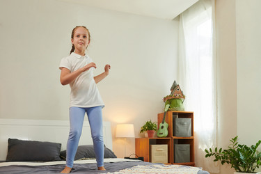 Similar image 21572714