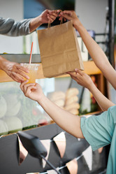 Similar image 21579906