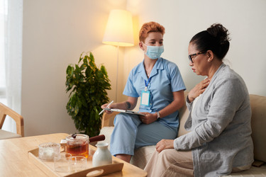 Similar image 21595181