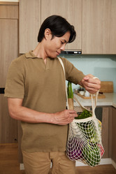 Similar image 21566351