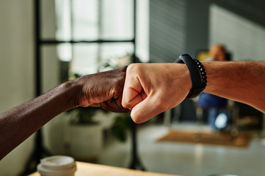 Similar image 21574127