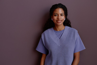 Similar image 21569801