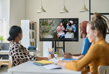 Similar image 21572174