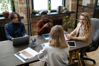 Similar image 21595500