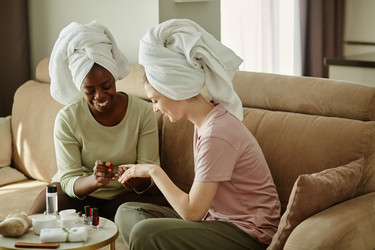 Similar image 21577864