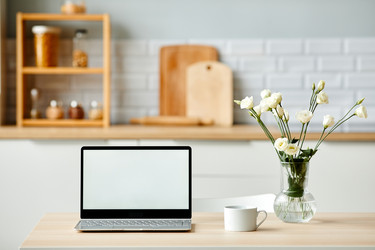 Similar image 21577858