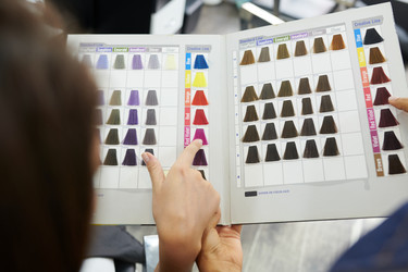 Similar image 21587285