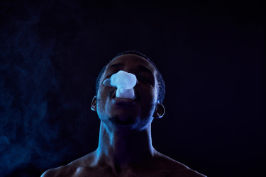 Similar image 21597818