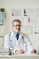 Similar image 21598939