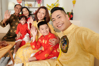 Similar image 21600013