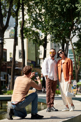 Similar image 21591525