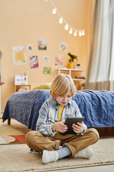 Similar image 21578552