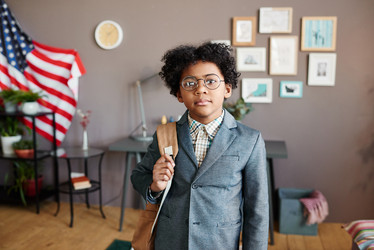 Similar image 21592972