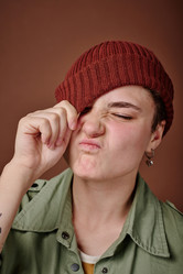 Similar image 21589154