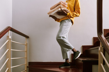 Similar image 21603147