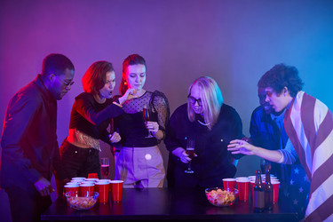 Similar image 21570828