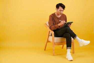 Similar image 21571795