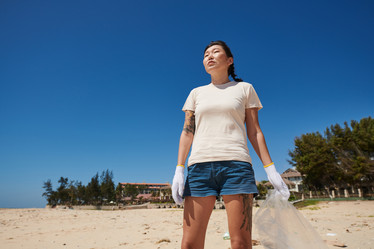 Similar image 21589283