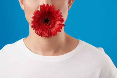 Similar image 21604747