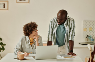 Similar image 21567808