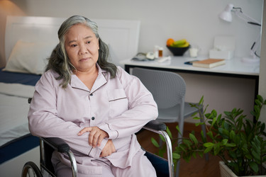 Similar image 21578589