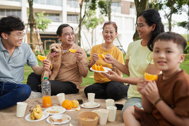 Similar image 21595756