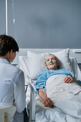 Similar image 21605480