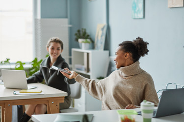 Similar image 21567273