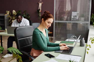 Similar image 21602539