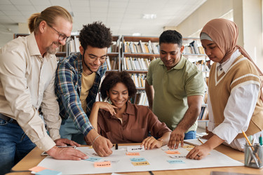 Similar image 21593294