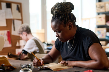 Similar image 21592348