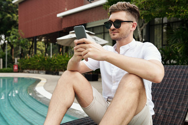 Similar image 21565226