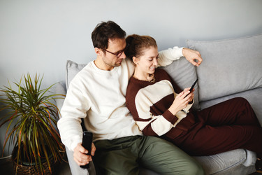 Similar image 21568614