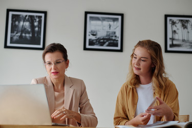 Similar image 21581602