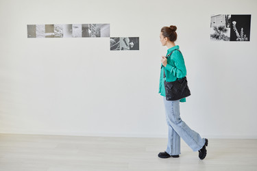 Similar image 21603950