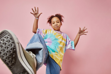 Similar image 21590745