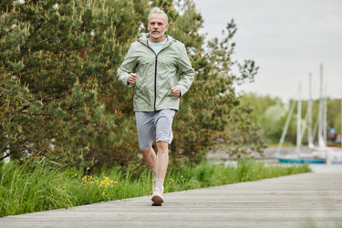 Similar image 21601310