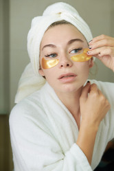 Similar image 21577707