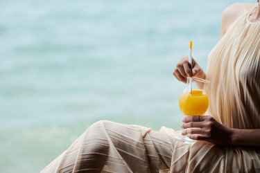 Similar image 21607229