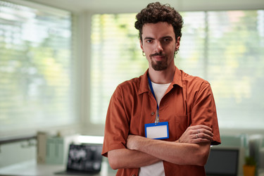 Similar image 21573969