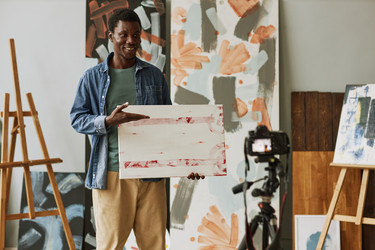 Similar image 21575022