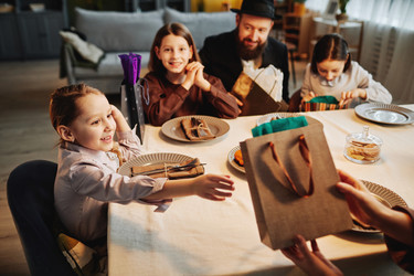 Similar image 21582712