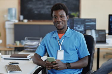 Similar image 21597822