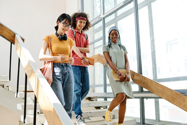 Similar image 21595416