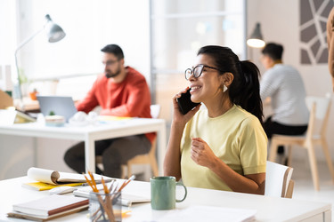 Similar image 21605466