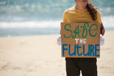 Similar image 21578959