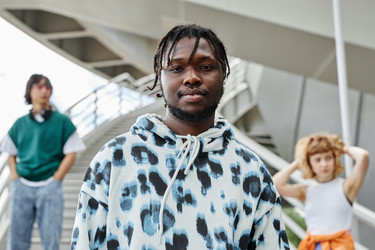 Similar image 21571316