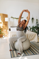 Similar image 21565245