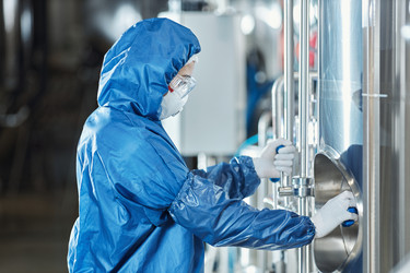 Similar image 21599258