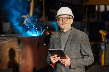 Similar image 21577772